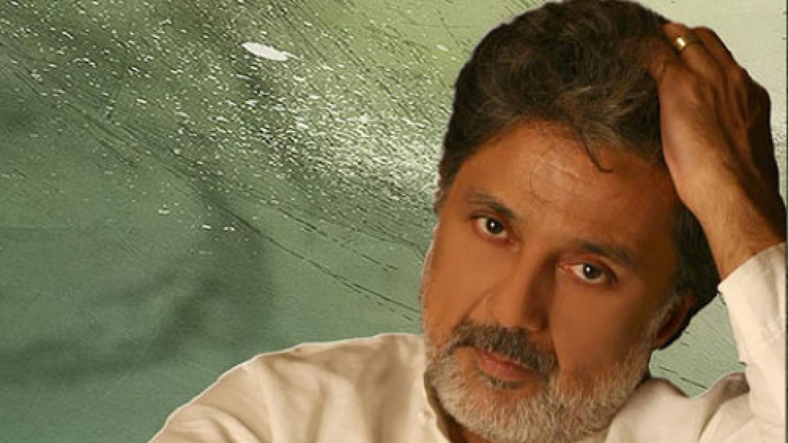 دانلود آهنگ داریوش رهگذر / کس نمی‌داند کدامین روز می‌آید کس نمی‌داند کدامین روز می‌میرد