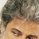 دانلود آهنگ داریوش رستاخیز / ای ابر مرد مشرقی ای کوه