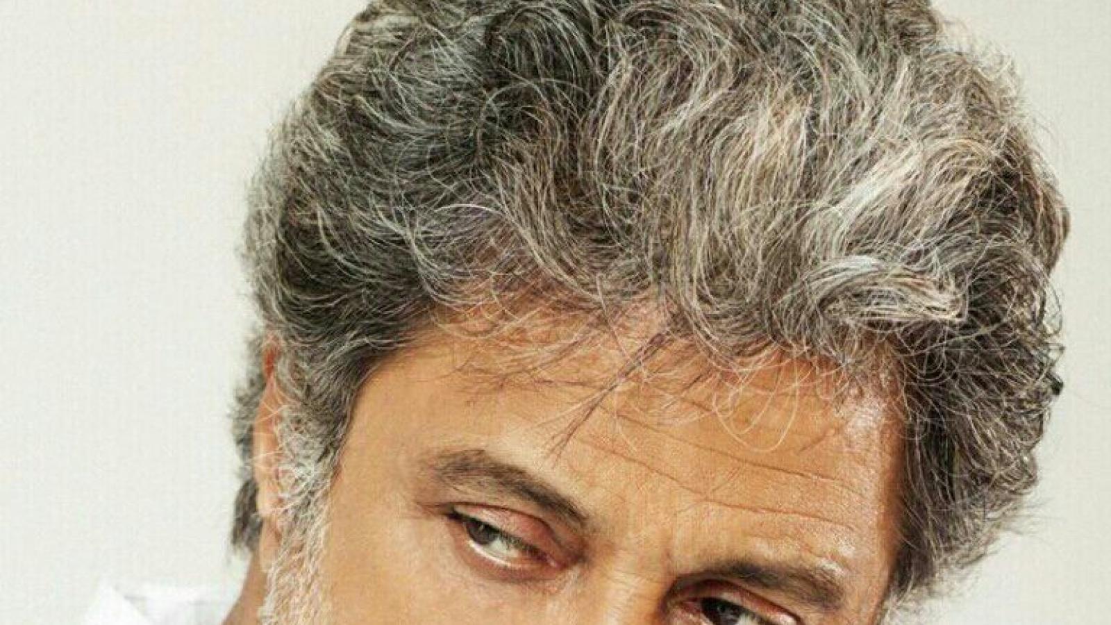 دانلود آهنگ داریوش رستاخیز / ای ابر مرد مشرقی ای کوه