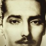 دانلود آهنگ داریوش رفیعی شمع شب / اگر چون آتش خوش سوزم شب ها خوشم که بزمی افروزم شب ها