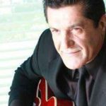 دانلود آهنگ داوود بهبودی دختر زیبا / ای دخترم تاج سرم از برگ گل نازک ترم