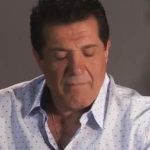 دانلود آهنگ داوود بهبودی نازگل (ناز گلم , ناز گلم اسمه قشنگت افتاده رویه زبونم)