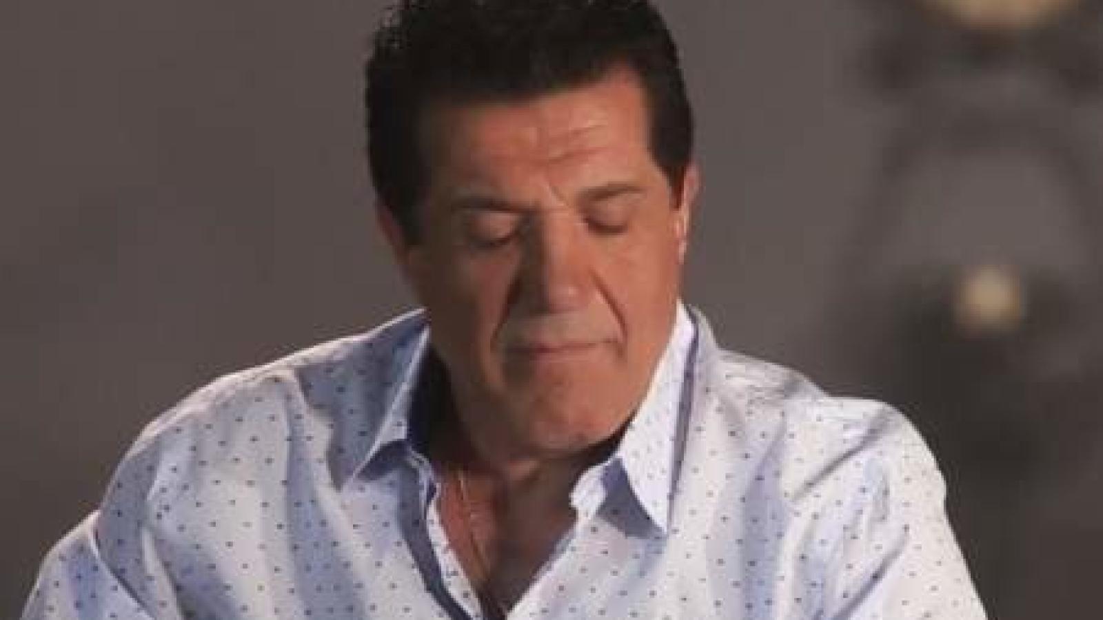 دانلود آهنگ داوود بهبودی نازگل (ناز گلم , ناز گلم اسمه قشنگت افتاده رویه زبونم)