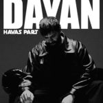 دانلود آهنگ دایان حواس پرت {حواسم جمع بهت حواست پرت چیه اون روزا رو‌کسی بهم پس نمیده}