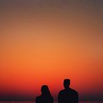 دانلود آهنگ دلکش بازگشته