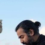 دانلود آهنگ پرواز همای دیدگان تاک