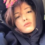 دانلود آهنگ دنیا دادرسان نمیدونم نمیدونم (اگه دیونگی ساده بود دلم از نفس نیفتاده بود)