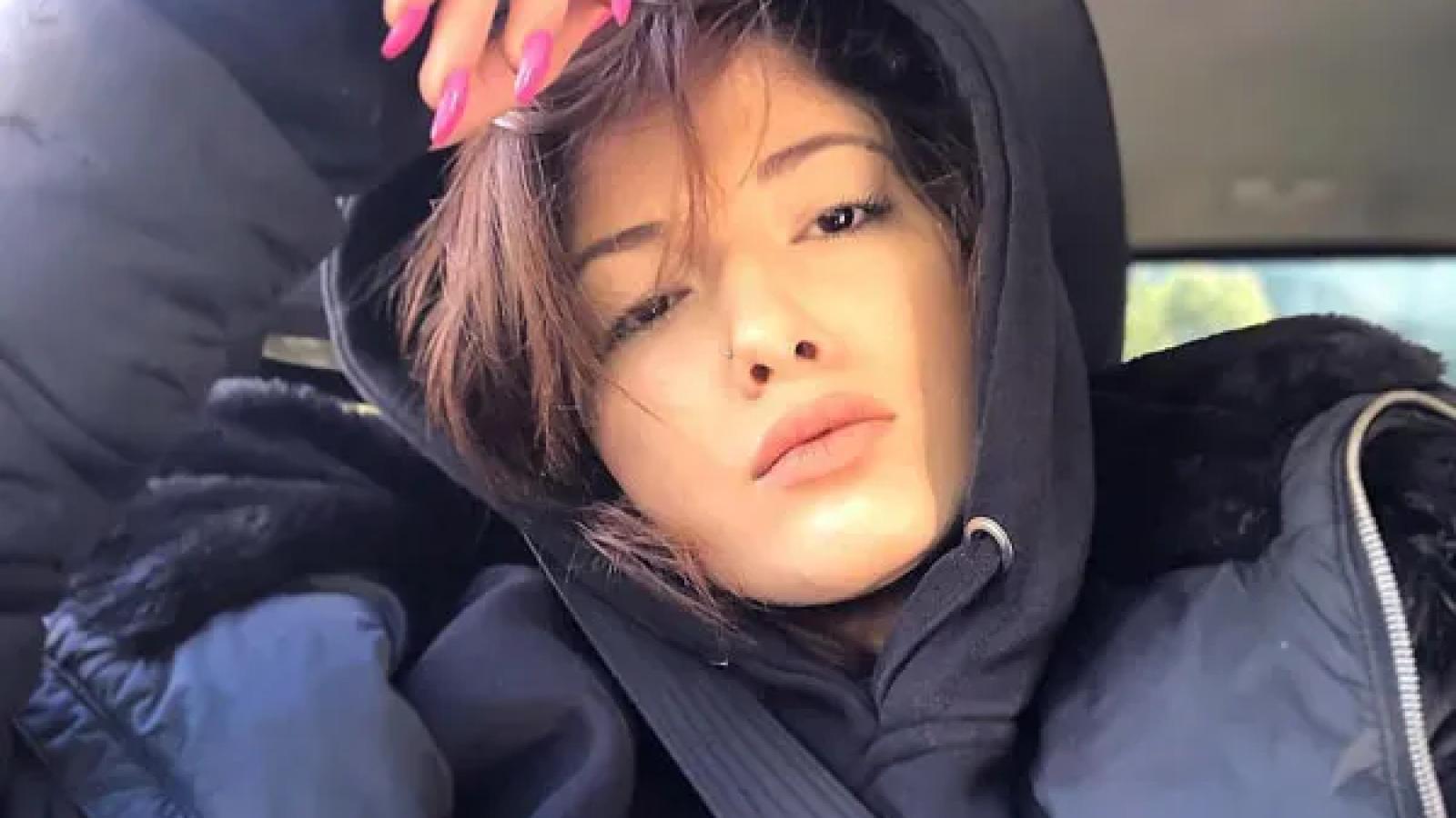 دانلود آهنگ دنیا دادرسان نمیدونم نمیدونم (اگه دیونگی ساده بود دلم از نفس نیفتاده بود)