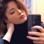 دانلود آهنگ دنیا دادرسان شگرد / دیدم با چشمات اشاره کردی لطفا منو نشناس