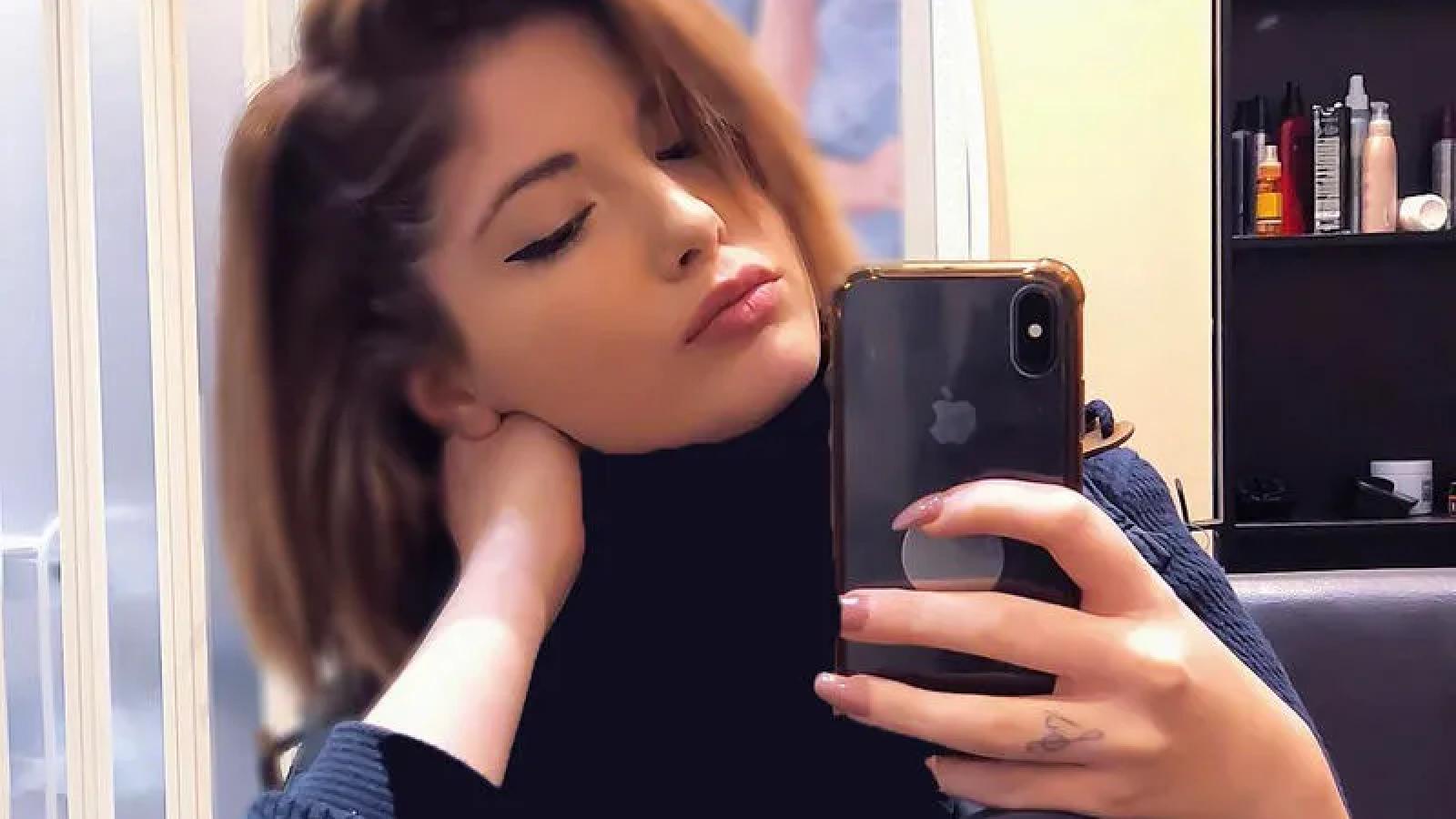 دانلود آهنگ دنیا دادرسان شگرد / دیدم با چشمات اشاره کردی لطفا منو نشناس