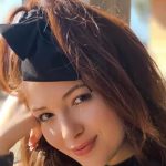 دانلود آهنگ دنیا دادرسان شیطون / از خر شیطون بیا پایین بیا پایین