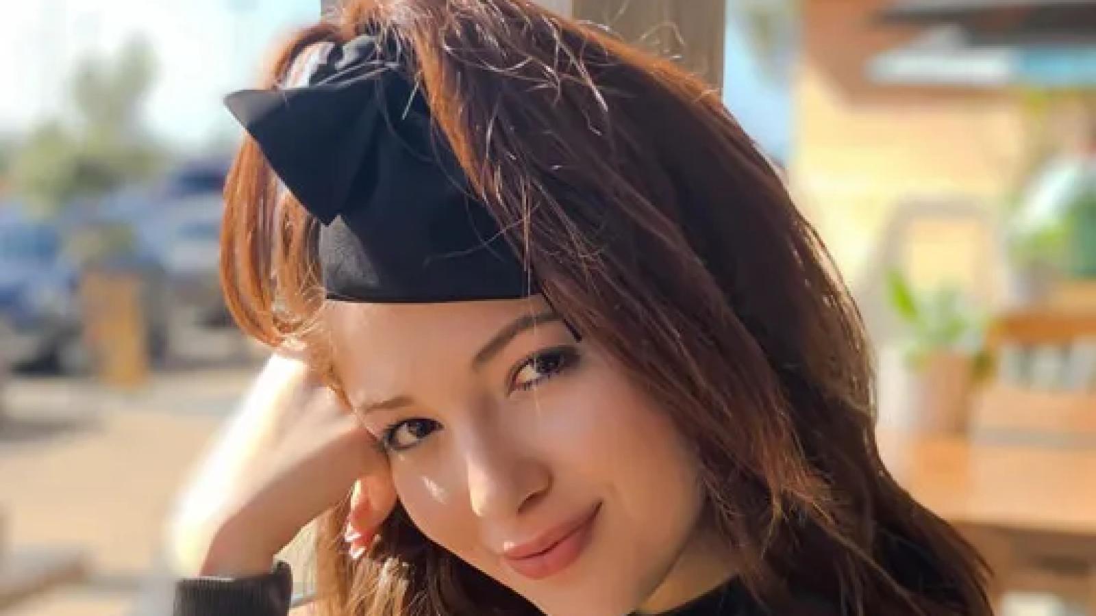 دانلود آهنگ دنیا دادرسان شیطون / از خر شیطون بیا پایین بیا پایین