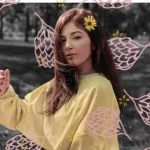 دانلود آهنگ دنیا دادرسان زندگیم / روی شونه هات کلافه بغضمو وا کردم