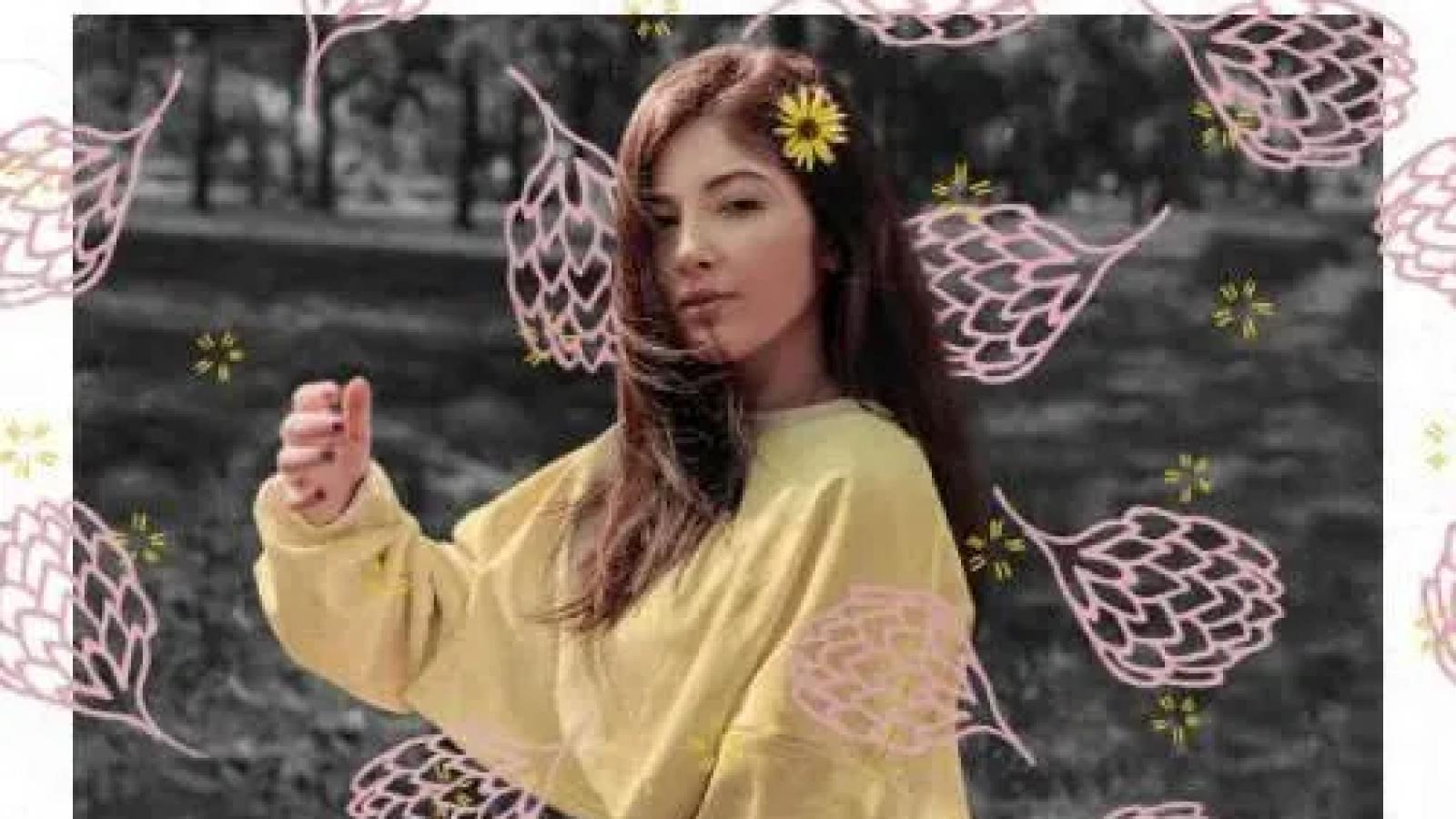 دانلود آهنگ دنیا دادرسان زندگیم / روی شونه هات کلافه بغضمو وا کردم