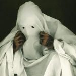 دانلود آهنگ دورچی نی