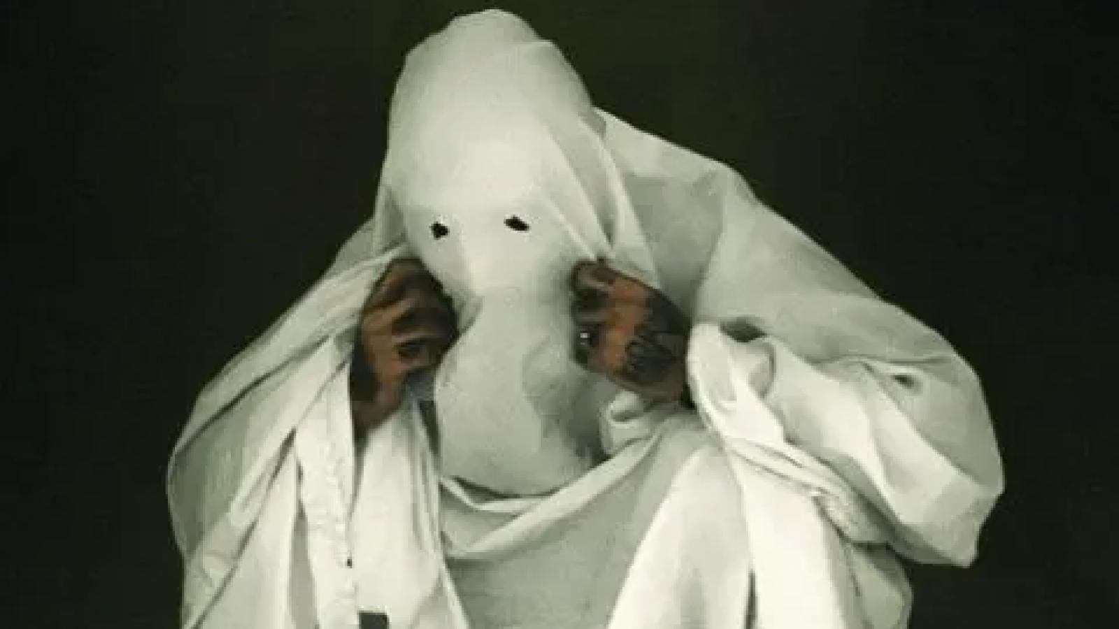 دانلود آهنگ دورچی نی