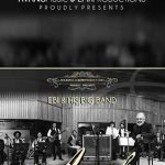 دانلود آهنگ ابی عسل (ورژن جدید) ميام از شهر عشق و کوله بار من غزل