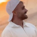 دانلود آهنگ ابی عالی قلب منه نیمه جانه کیجا