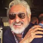 دانلود آهنگ ابی بانوی ما بانوی شعر و قصه ها تنها تویی تنها تویی