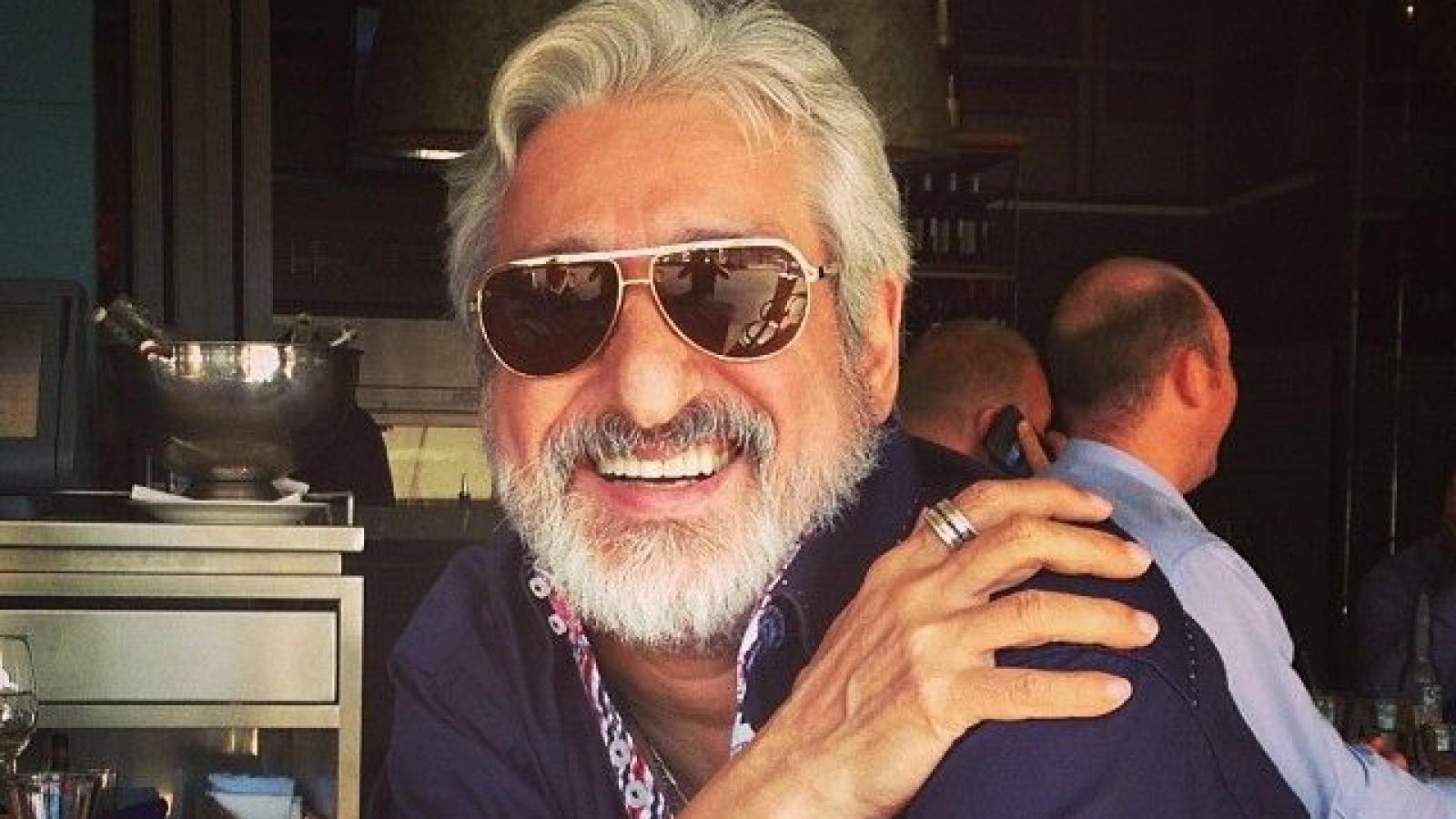 دانلود آهنگ ابی بانوی ما بانوی شعر و قصه ها تنها تویی تنها تویی