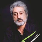 دانلود آهنگ ابی گریه نکن (ریمیکس)