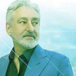 دانلود آهنگ ابی همین خوبه که با اینکه چشاتو روی من بستی