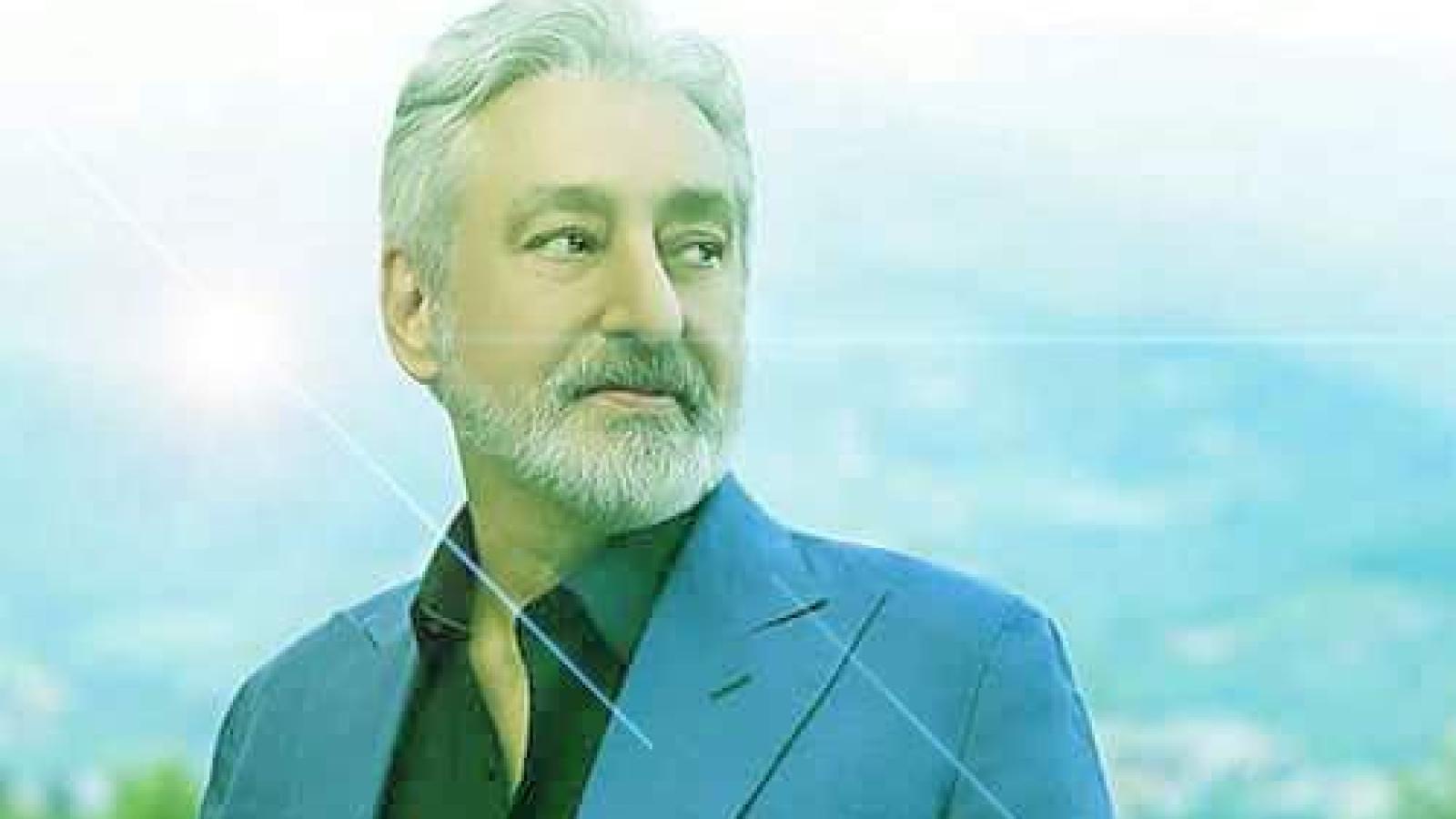 دانلود آهنگ ابی همین خوبه که با اینکه چشاتو روی من بستی