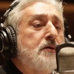 دانلود آهنگ ابی وقتی به مستی میرسم / ستاره دوس داشتنی نیست وقتی زمینو میشه داشت