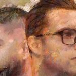 دانلود آهنگ گروه ایهام دلتنگم / تمام خاطره ها برای تو تمام دلتنگی برای من …