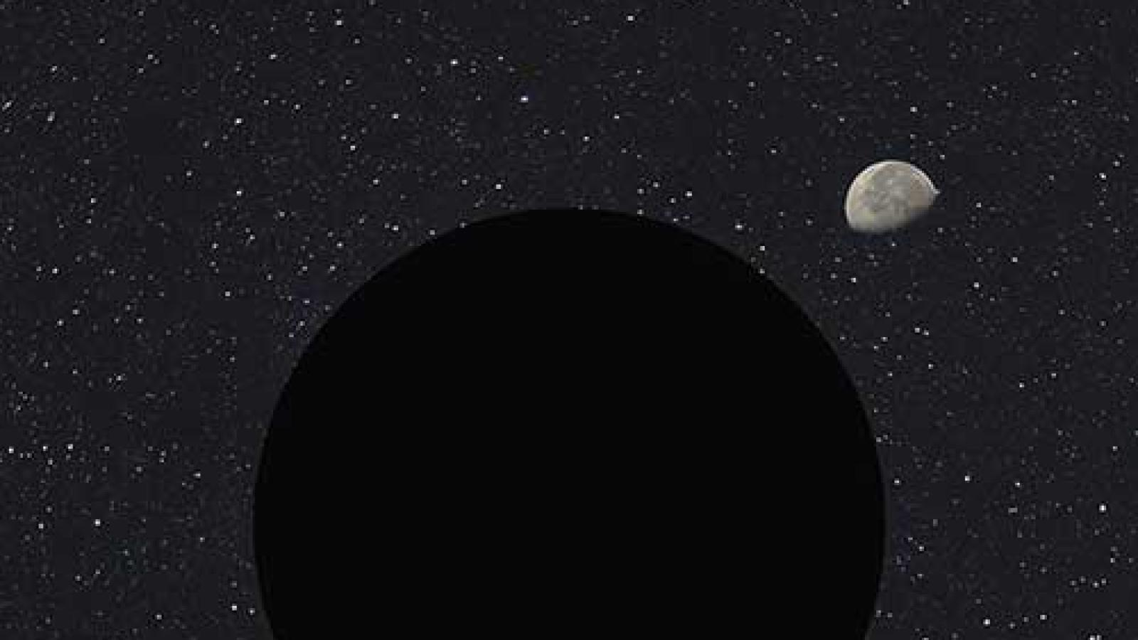 دانلود آهنگ گروه ایهام دنیای بعد از تو / بی من کجا رفت آه سردی میکشم از رفتنش ...