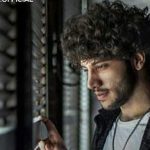 دانلود آهنگ احسان دریادل دردونه / دردونه ی قلبم مونس و هم همدم دلیل …