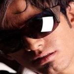 دانلود آهنگ احسان غیبی دلواپسی