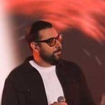 دانلود آهنگ احسان خواجه امیری جاده ای که ساخته بودم با کیفیت عالی ۳۲۰