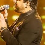 دانلود آهنگ احسان خواجه امیری کاری کردی / کاری کردی که منم مث خودت ساده بشم …