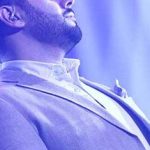 دانلود آهنگ احسان خواجه امیری لب تیغ کیفیت عالی ۳۲۰