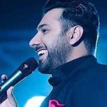 دانلود آهنگ احسان خواجه امیری تنهایی / یه جوری بعد تو تنها شدم که به هر آینده ….