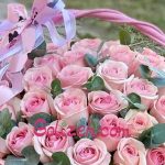 دانلود آهنگ الهه بگو بگو / دلم برات تنگ شده عشق من