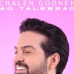 دانلود آهنگ عماد طالب زاده چال گونه {مجنونم و دیوونم همه حالمو میدونن}