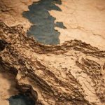 دانلود آهنگ عماد طالب زاده ایران {ﺷﺪه ﺣﺘﻰ اﮔﻪ ﺗﻮ ﻛﻮﭼﻪ ﺑﻤﻴﺮم اﻳﻨﺠﺎ ﺧﺎک ﻣﻨﻪ ﻣﻦ ﺟﺎﻳﻰ ﻧﻤﻴﺮم}