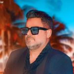 دانلود آهنگ عماد یالا