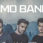 دانلود آهنگ امو بند سخت بود با کیفیت عالی ۳۲۰