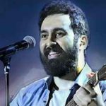 دانلود آهنگ مهدی یراحی امشبم گذشت / امشبم گذشت من ندیدمت …