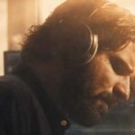 دانلود آهنگ عرفان طهماسبی رفتی ندیدی / شب زیر و رو شد رفتی ندیدی غم آبرو شد رفتی ندیدی