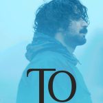 دانلود آهنگ عرفان طهماسبی تو / دل از من دلبری از تو سر از من سروری از تو