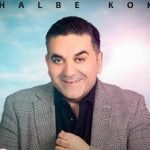 دانلود آهنگ اسی قلب کوکی