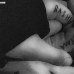 دانلود آهنگ ایسین چیزی نمونده