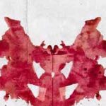 دانلود آهنگ فدایی هزارتا مظنون