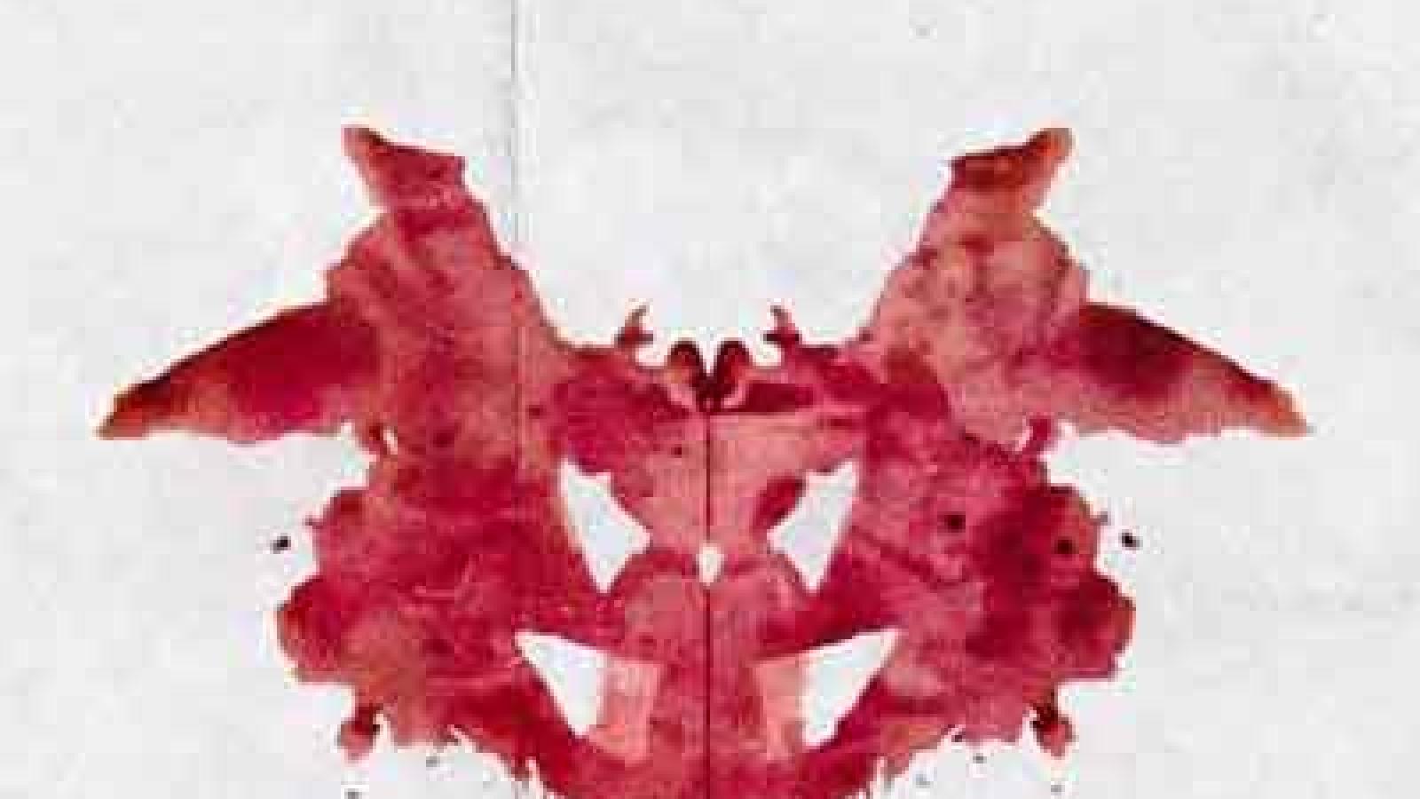 دانلود آهنگ فدایی هزارتا مظنون