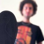 دانلود آهنگ فدایی بلیط