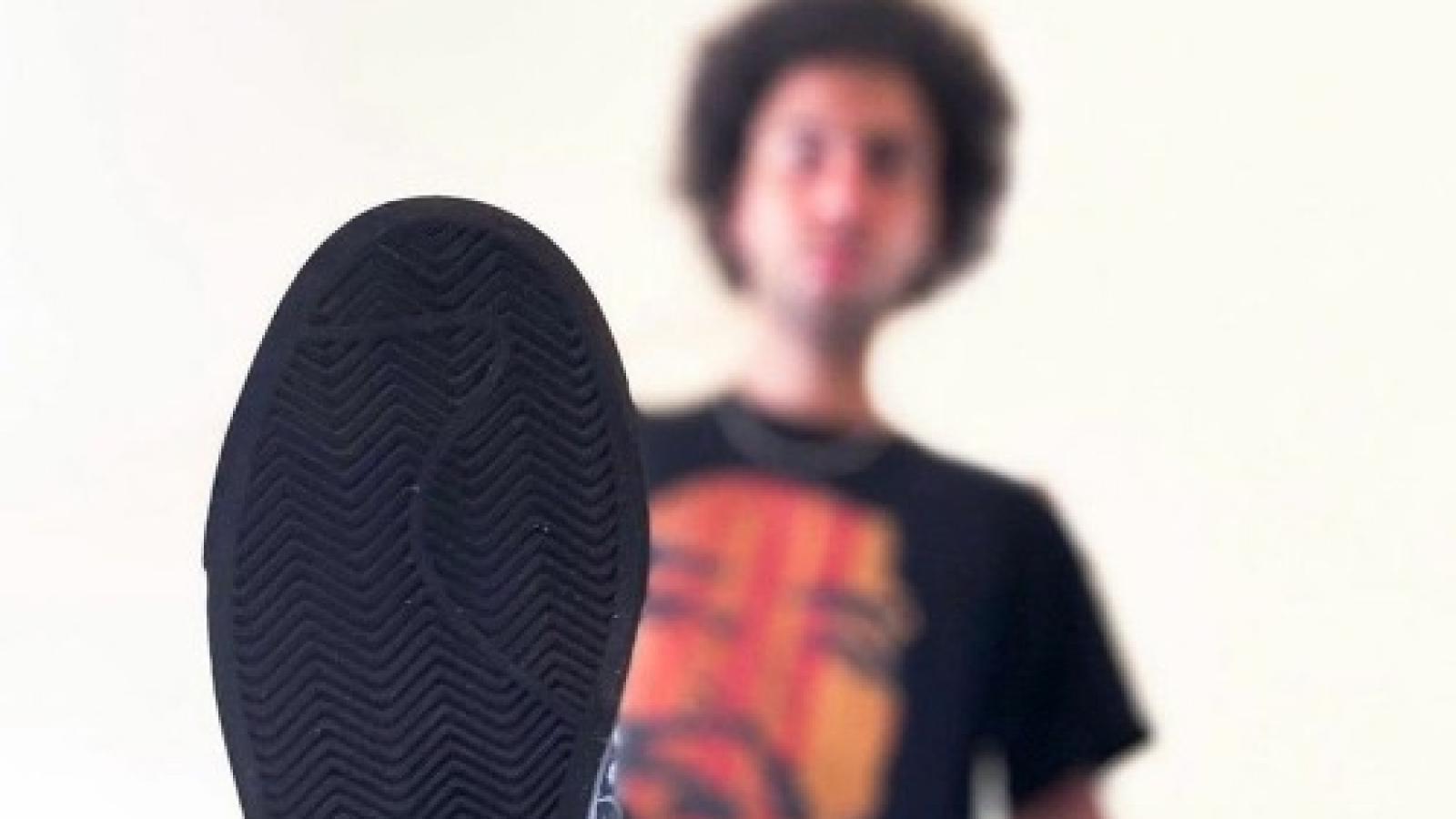 دانلود آهنگ فدایی بلیط